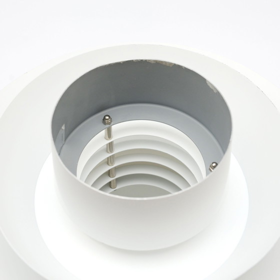 Image 1 of Verona Pendant Lamp, S. Middelboe, Denamrk 80'S