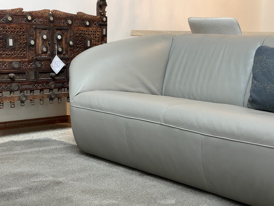 Image 1 of Leolux Gynko Sofa New!