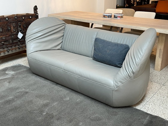 Image 1 of Leolux Gynko Sofa New!