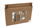 stools Dutch Design Brand