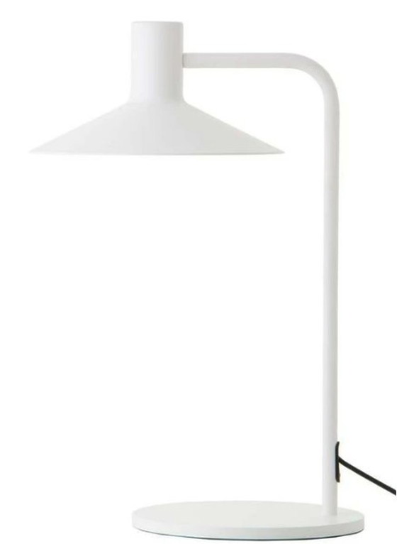 Image 1 of Frandsen - Minneapolis table lamp - Design Friis & Moltke