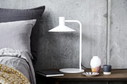 Frandsen - Lampada da tavolo Minneapolis - Design Friis &amp; Moltke