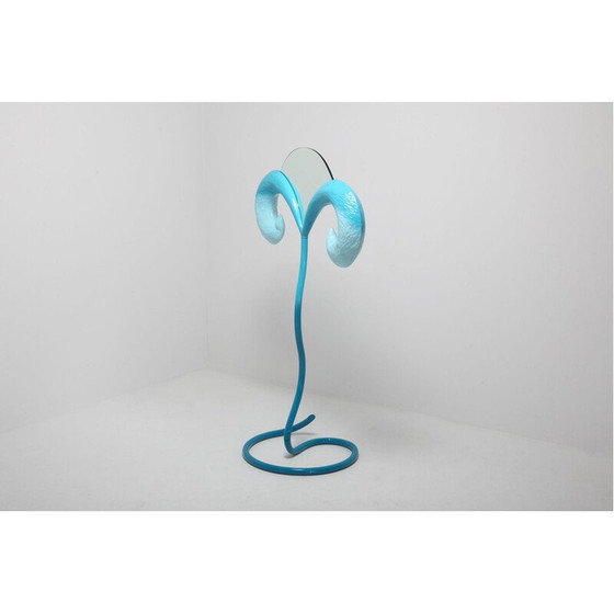 Image 1 of Specchio blu di Gaetano Pesce