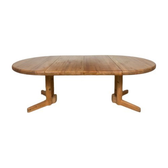 Image 1 of Table Rainer Daumiller