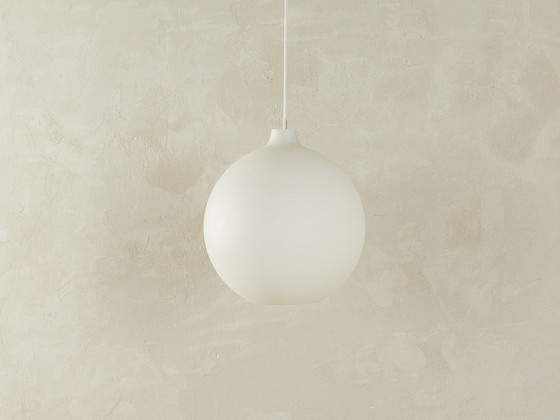Image 1 of 60S Ceiling Lamp Ø 38 Cm