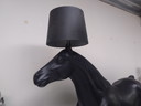 Moooi Horse