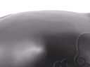 Moooi Horse