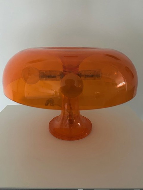 Image 1 of Artemide Nessino