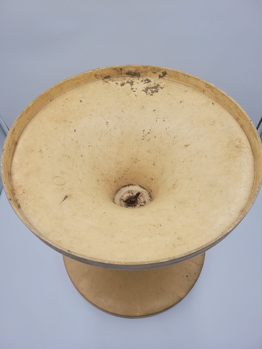 Vintage stool