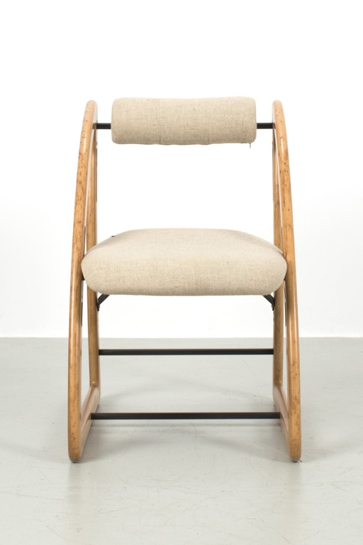 Vintage chair