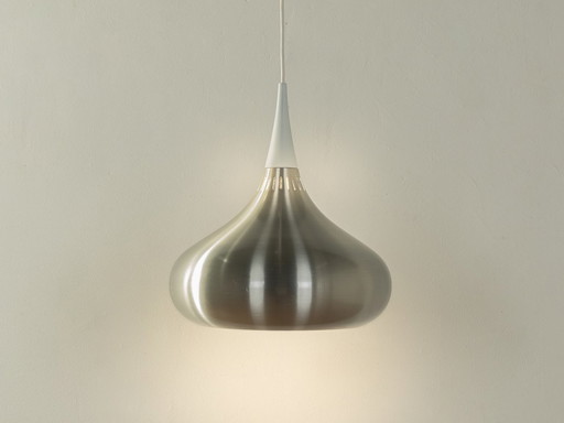  Orient Ceiling Lamp, Fog & Morup, Jo Hammerborg 