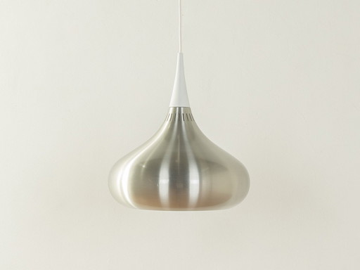  Orient Ceiling Lamp, Fog & Morup, Jo Hammerborg 