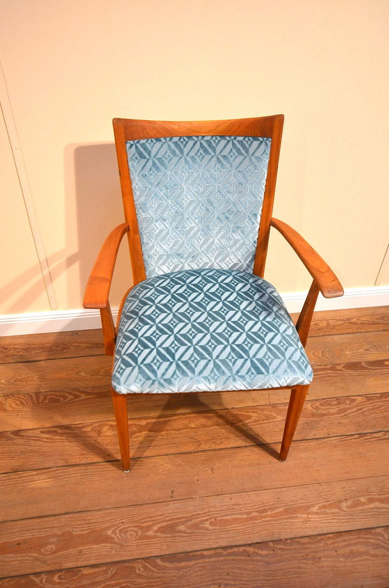 Image 1 of Vintage armchair from the 60s 70s