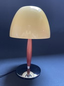 Lámpara de mesa Veart Menelao
