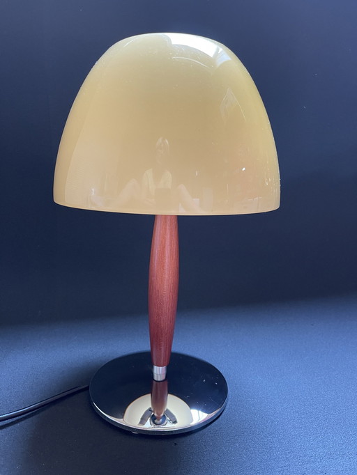 Veart Menelao Table Lamp