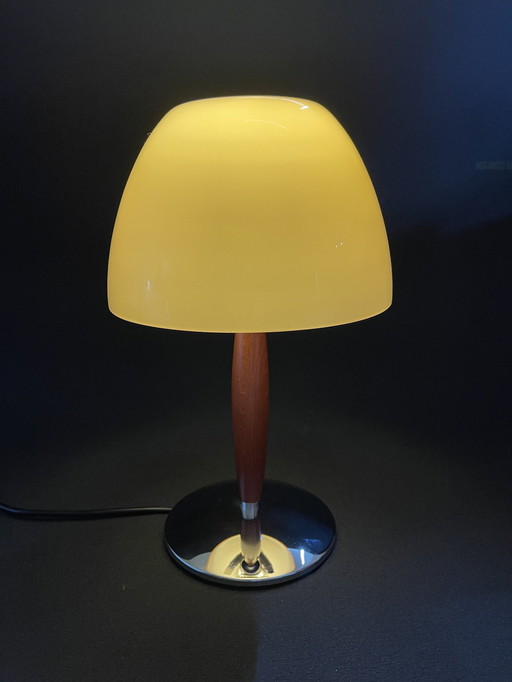 Veart Menelao Table Lamp