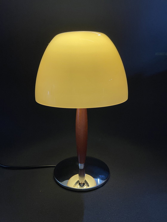 Image 1 of Veart Menelao Table Lamp