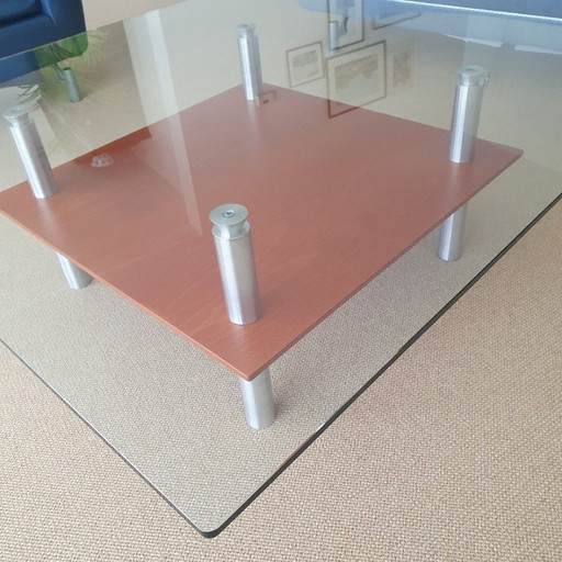 Osiris Coffee Table