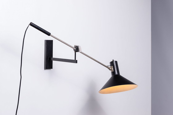 Image 1 of Large Swing Wall Light  by Anvia