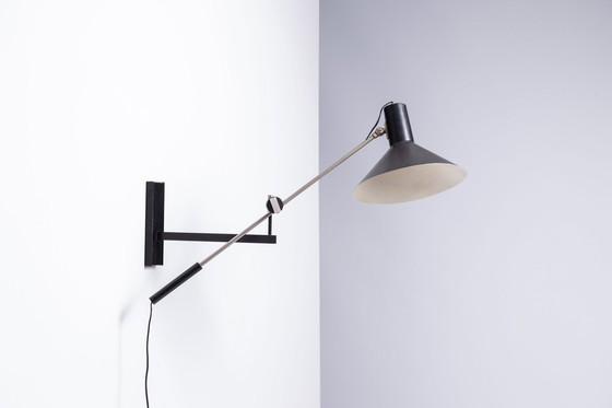 Image 1 of Large Swing Wall Light par Anvia