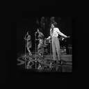 Diana Ross & The Supremes | Eric Koch press photo 1968 | Concert in Amsterdam