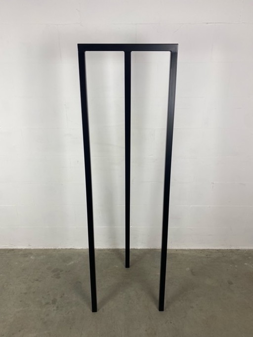 Hay Loop Stand porte-manteau design Leif Jørgensen