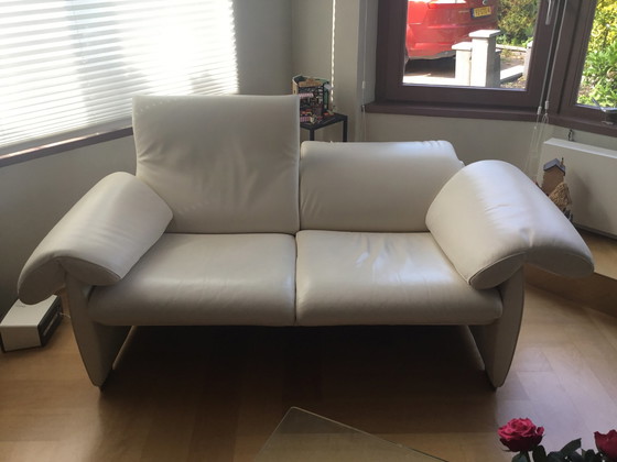 Image 1 of DeSede 2-seater sofa