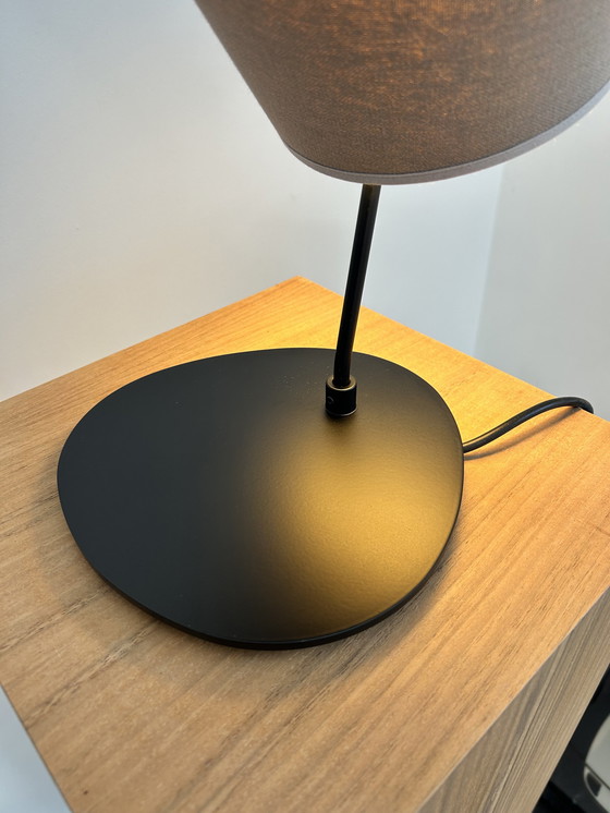 Image 1 of LND Jukka Korpihete Soithu table lamp