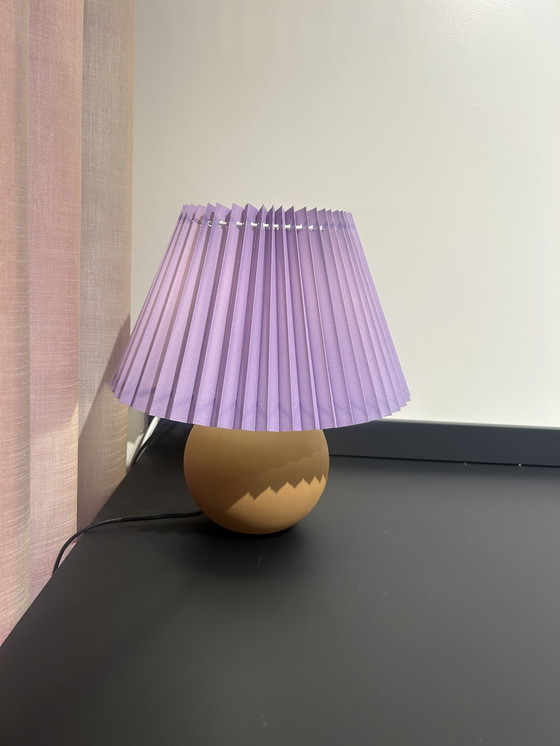 Image 1 of Fést Nara Table Light 