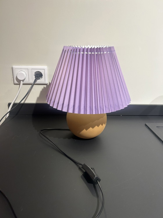 Image 1 of Fést Nara Table Light 