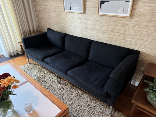 Artifort 905 Sofa