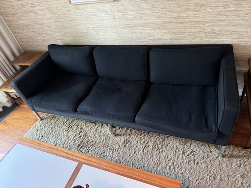 Artifort 905 Sofa