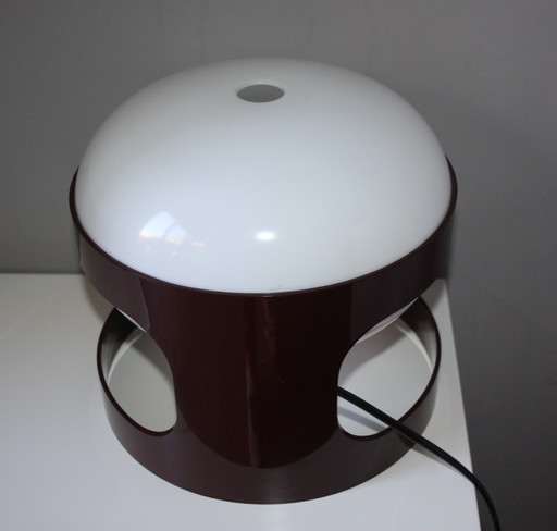 Kartell Table lamps | Whoppah Kartell Table lamps | Whoppah