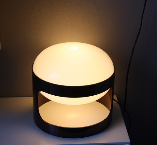 Kartell Table lamps | Whoppah Kartell Table lamps | Whoppah