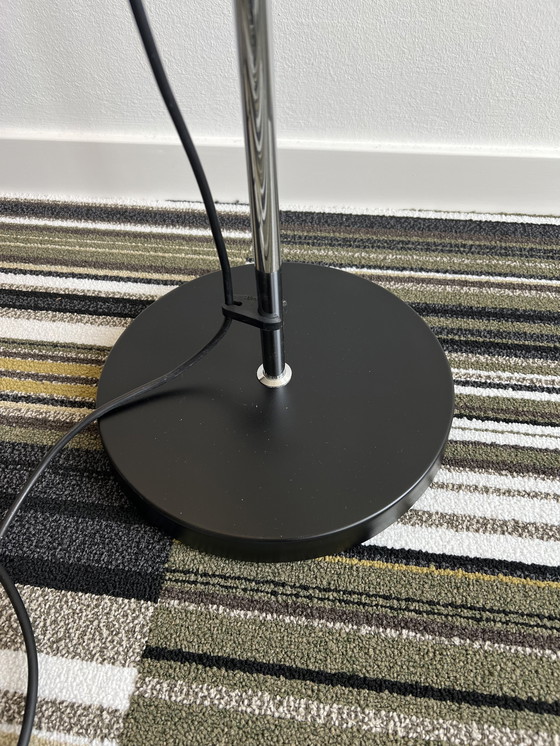 Image 1 of Space Age floor lamp, Dijkstra