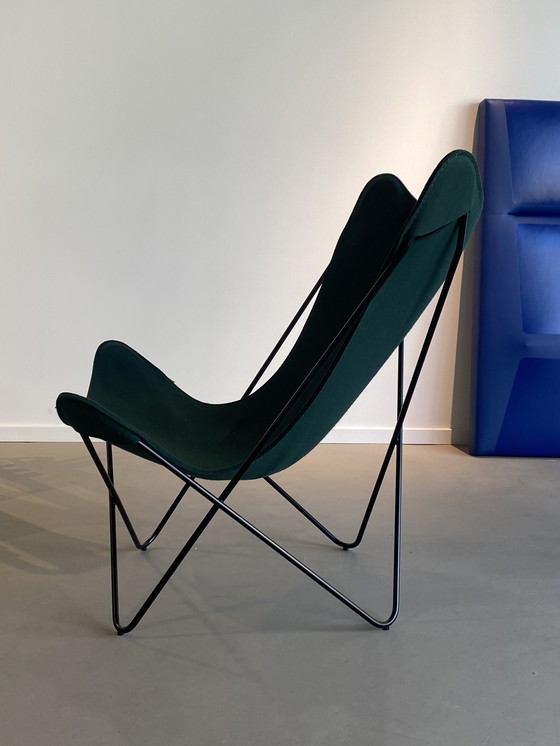 Image 1 of 2X Knoll - Butterfly Chairs