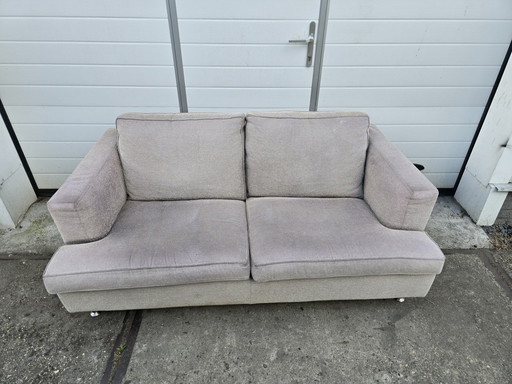 Minotti Couches | Whoppah Minotti Couches | Whoppah