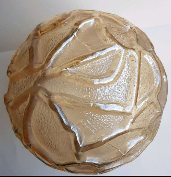 Image 1 of Lampada da esterno vintage, Richard Essig Design