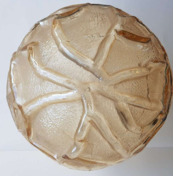 Image 1 of Lampada da esterno vintage, Richard Essig Design