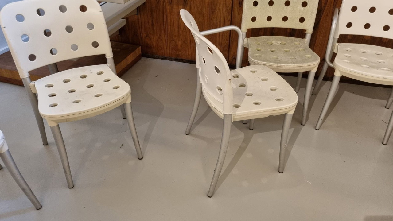 7x-antonio-citterio-halifax-