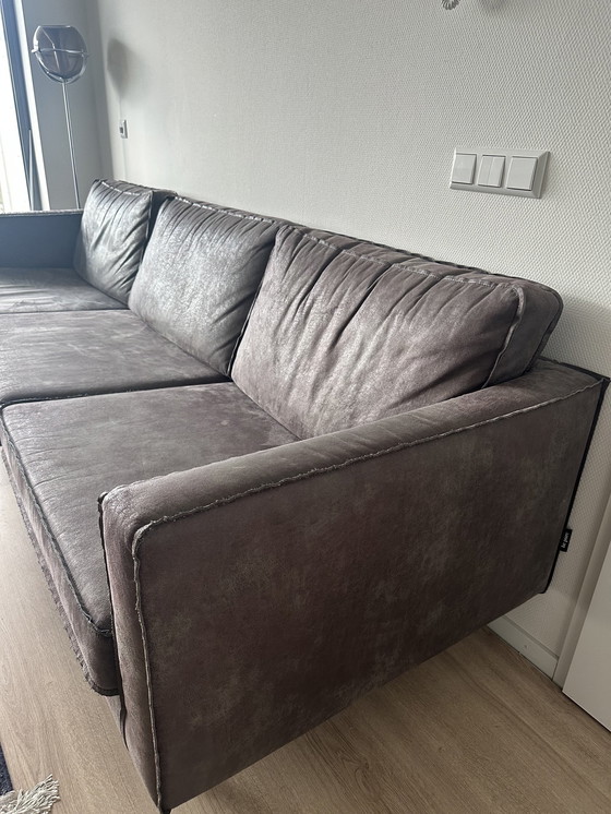 Image 1 of 3-Seater Sofa From Bepure