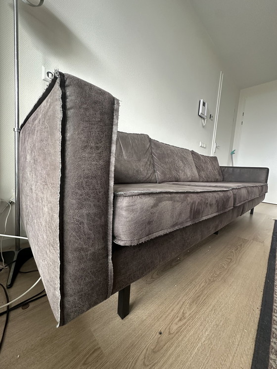 Image 1 of 3-Seater Sofa From Bepure