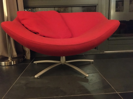 Image 1 of Gigi Label Gerard van den Berg armchair