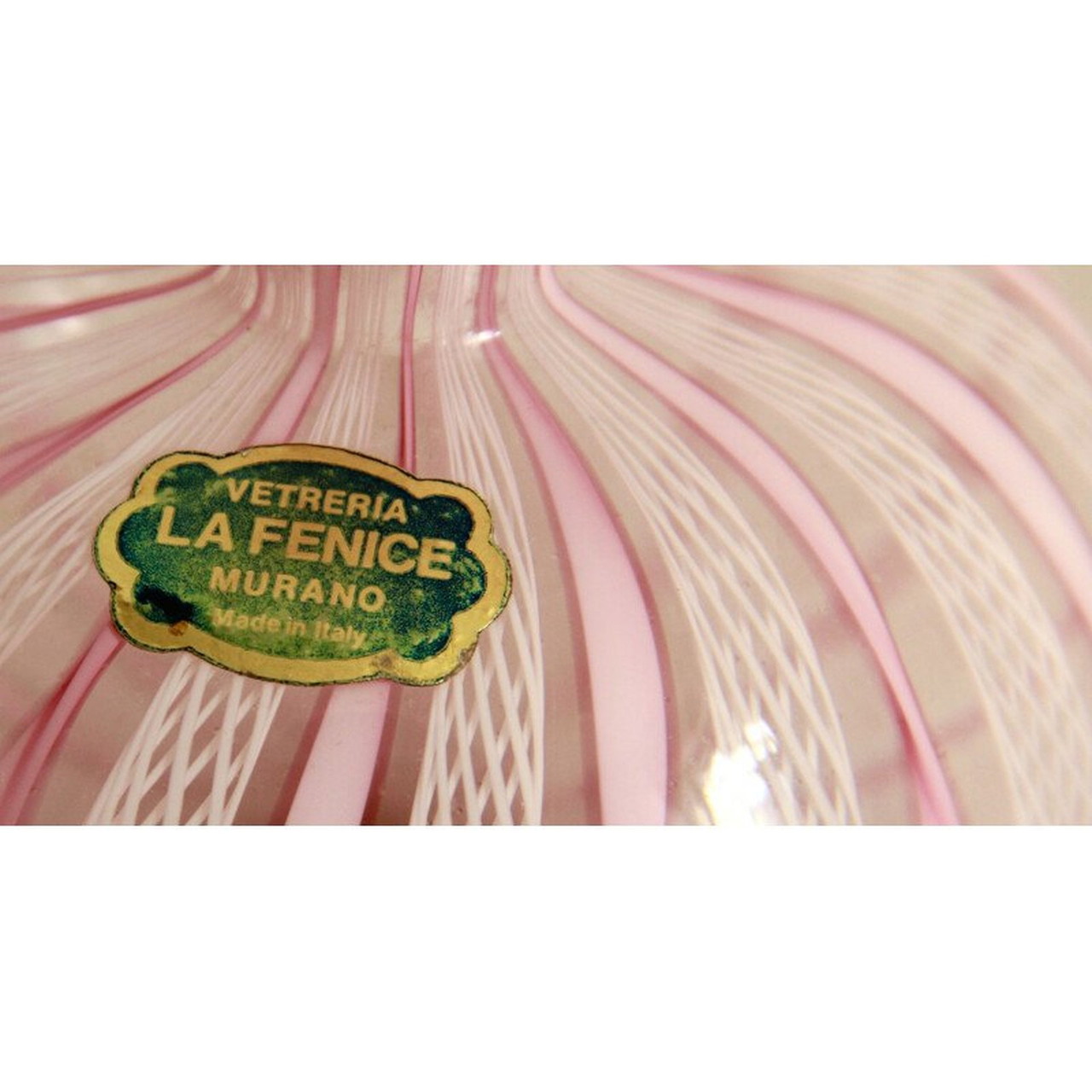 vintage-fenice-murano-