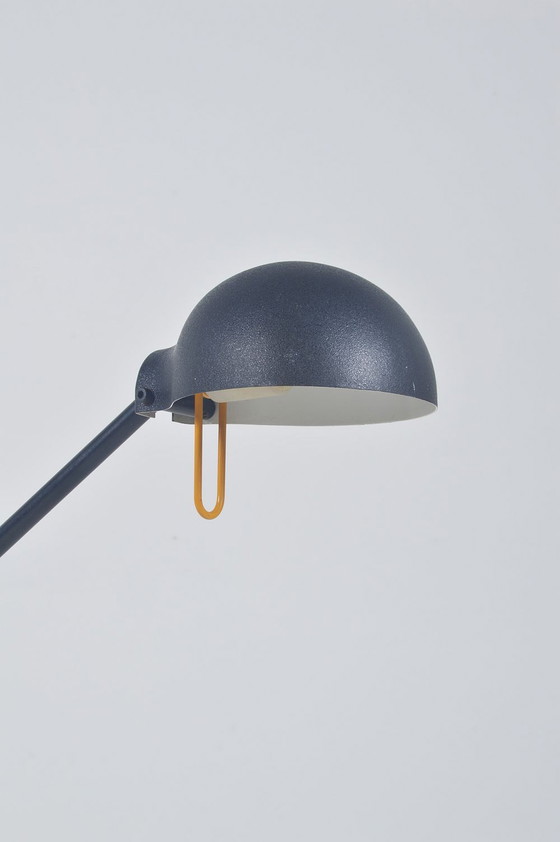 Image 1 of Italian desk lamp manufactured by Luci, 1980s