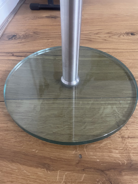 Image 1 of Metaform K1 Design Side Table