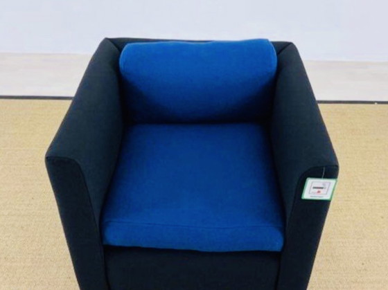 Image 1 of Hay Armchair New