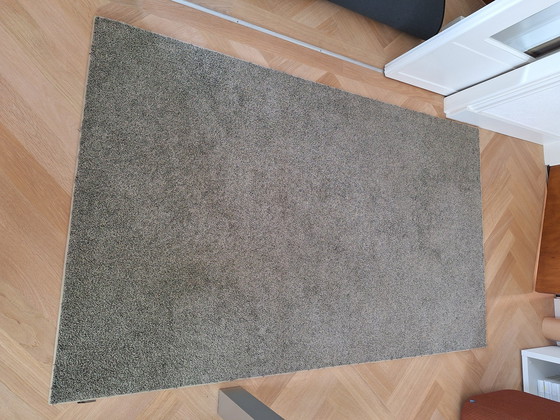 Image 1 of 2x Van Besouw Rugs