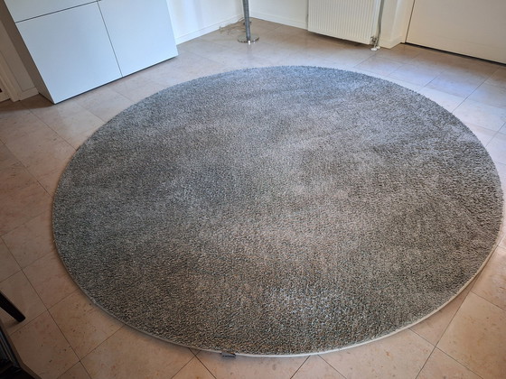 Image 1 of 2x Van Besouw Rugs