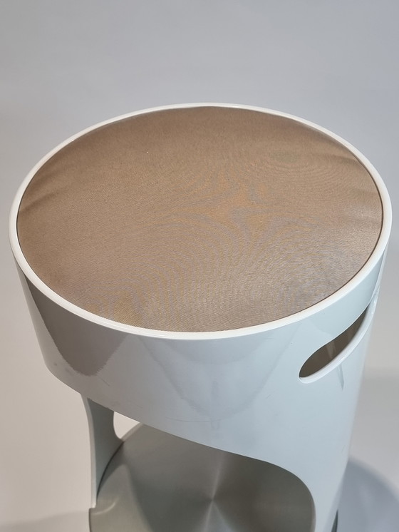 Image 1 of Nebu Holland Stool | Erik Van Buijtenen